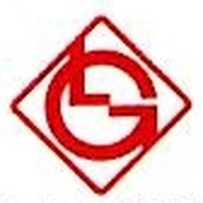 柳北鋼結(jié)構(gòu)公司是國(guó)企還是私企（柳北區(qū)鋼結(jié)構(gòu)公司是國(guó)企還是私企）