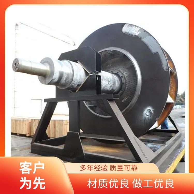 鋼結(jié)構(gòu)制作車(chē)間（鋼結(jié)構(gòu)制作車(chē)間搜索全網(wǎng)5篇資料,鋼結(jié)構(gòu)制作車(chē)間）