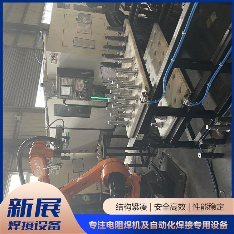 鋼結(jié)構(gòu)制作車間（鋼結(jié)構(gòu)制作車間搜索全網(wǎng)5篇資料,鋼結(jié)構(gòu)制作車間）