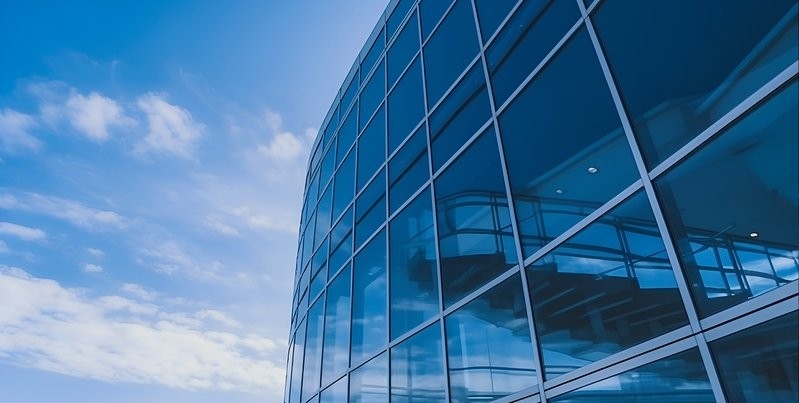 臨沂鋼結(jié)構(gòu)廠家前10強(qiáng)（臨沂鋼結(jié)構(gòu)廠家前10強(qiáng)官方排名_鋼結(jié)構(gòu)企業(yè)排行榜）