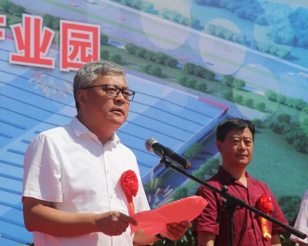 金寨鋼結(jié)構(gòu)公司董事長背景（金寨鋼結(jié)構(gòu)公司董事長背景是什么？）