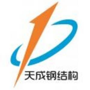 濟南鋼結(jié)構(gòu)公司招聘（濟南鋼結(jié)構(gòu)公司招聘2025年濟南鋼結(jié)構(gòu)公司招聘信息）