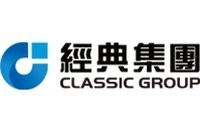 濟(jì)寧經(jīng)典鋼結(jié)構(gòu)公司（濟(jì)寧經(jīng)典鋼結(jié)構(gòu)公司濟(jì)寧經(jīng)典鋼結(jié)構(gòu)公司主要業(yè)務(wù)有哪些）