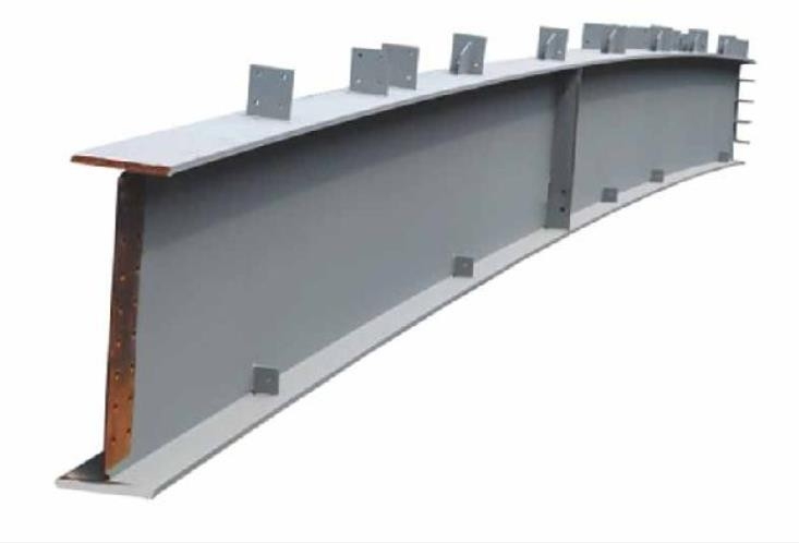 云浮市華章鋼結(jié)構(gòu)有限公司（云浮市華章鋼結(jié)構(gòu)有限公司成立于2019年2月28日）