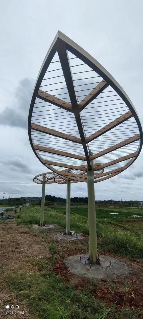 景觀異形鋼結(jié)構(gòu)加工價格及圖片(景觀異形鋼結(jié)構(gòu)加工)