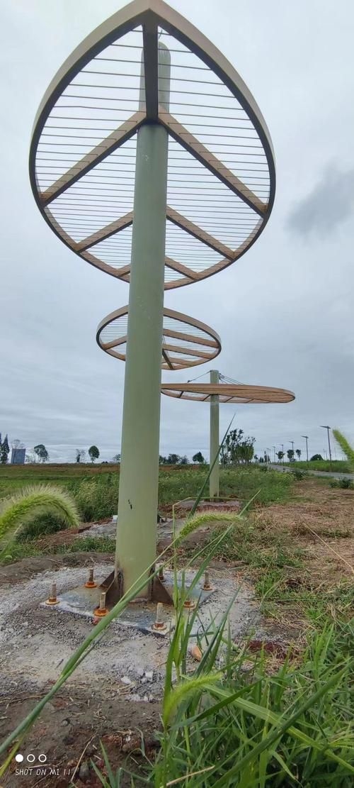 景觀異形鋼結(jié)構(gòu)加工價格及圖片(景觀異形鋼結(jié)構(gòu)加工)