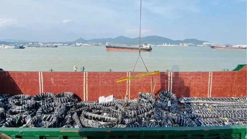 澳門鋼結(jié)構(gòu)公司前十名排名（2018澳門鋼結(jié)構(gòu)公司前十名排名）