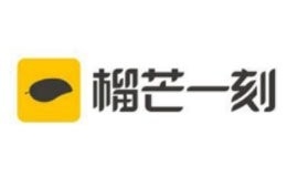 澳門鋼結(jié)構(gòu)公司前十名排名（2018澳門鋼結(jié)構(gòu)公司前十名排名）