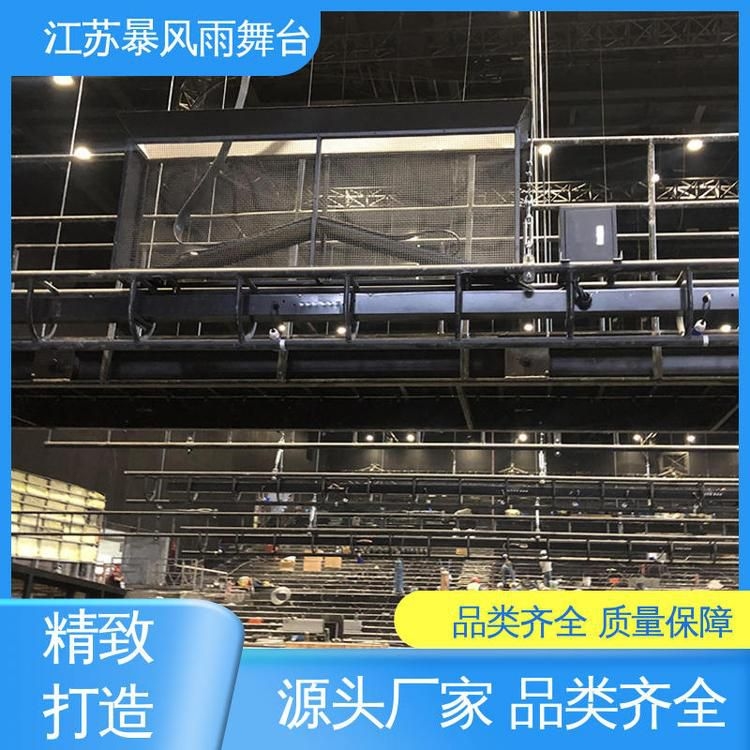 桁架規(guī)格尺寸大全（桁架規(guī)格尺寸大全，桁架平臺真實性已核驗、在線交易）