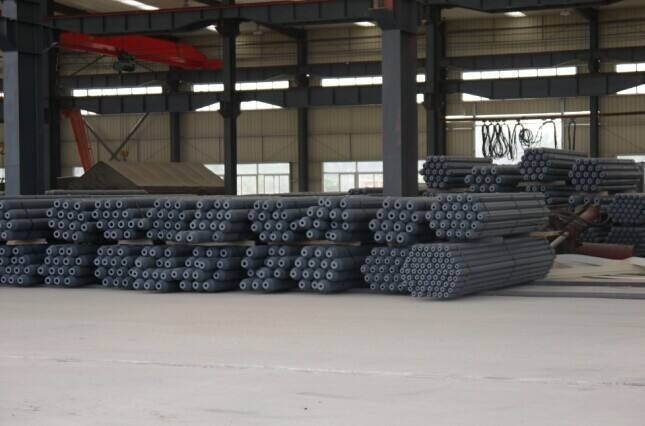 來賓鋼結(jié)構(gòu)最厲害三個(gè)專業(yè)（來賓鋼結(jié)構(gòu)最厲害三個(gè)專業(yè)根據(jù)參考信息參考信息）