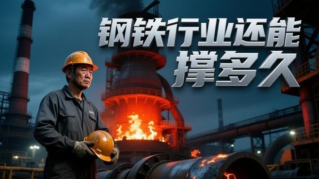 鋼結構行業(yè)還能撐多久（鋼結構行業(yè)還能撐多久根據(jù)現(xiàn)有政策規(guī)劃和技術發(fā)展趨勢）