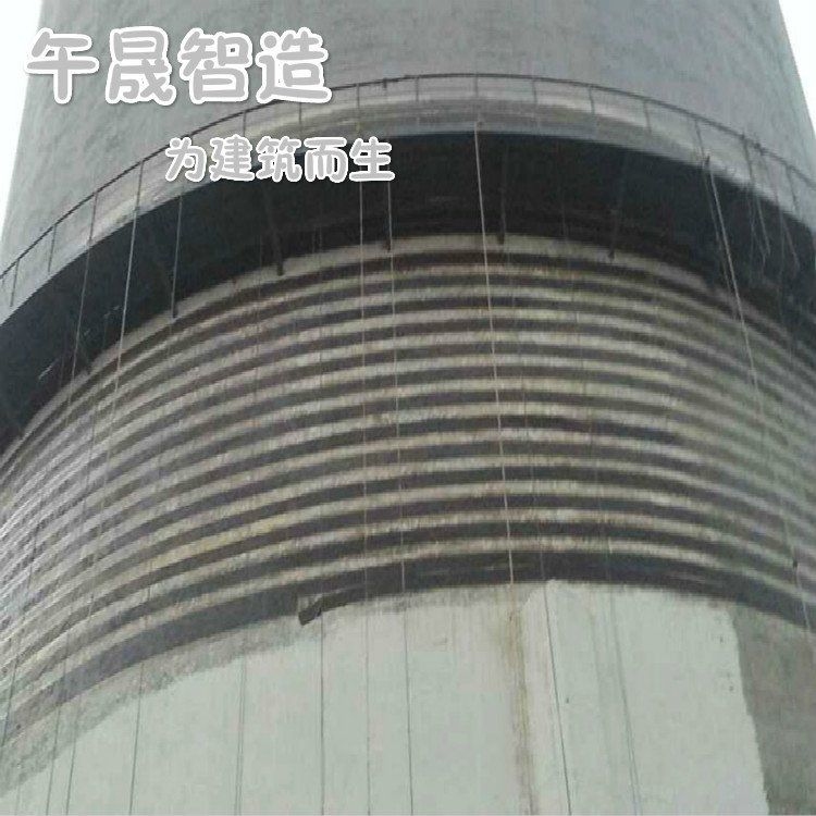 梁加固用鋼板好還是碳纖維好（梁加固用鋼板加固用鋼板好還是碳纖維好,搜索全網5篇資料）