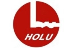 南川鴻路鋼結構有限公司（南川鴻路鋼結構有限公司南川鴻路鋼結構有限公司成立）