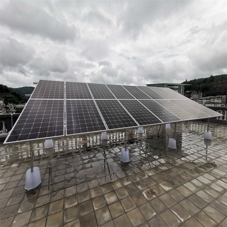 屋頂安裝光伏（小區(qū)屋頂安裝光伏發(fā)電合法嗎）