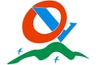 西安鋼結(jié)構(gòu)公司前十名（西安鋼結(jié)構(gòu)公司前十名根據(jù)現(xiàn)有資料西安鋼結(jié)構(gòu)行業(yè)排名）