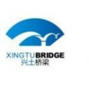 嘉興鋼結(jié)構(gòu)公司有哪幾家（嘉興鋼結(jié)構(gòu)公司哪家服務口碑最好嘉興鋼結(jié)構(gòu)公司排名）