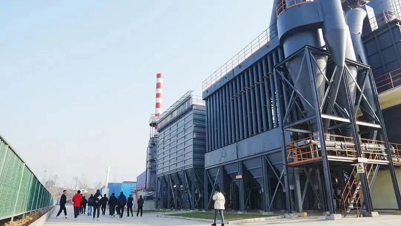 隨州鋼結(jié)構(gòu)公司2023年最新消息（隨州鋼結(jié)構(gòu)公司2023年最新動(dòng)態(tài)）