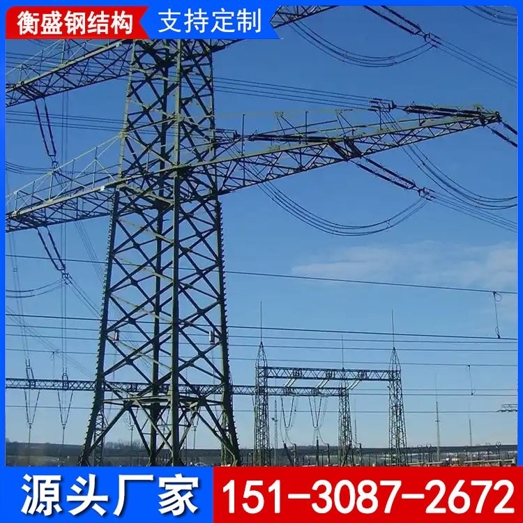 永康鋼結(jié)構(gòu)有限公司（永康市多家鋼結(jié)構(gòu)相關(guān)企業(yè)推薦幾家口碑好的永康鋼結(jié)構(gòu)公司）