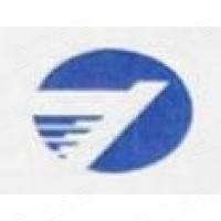 天元鋼結(jié)構(gòu)（天元鋼結(jié)構(gòu)有哪些成功案例？）