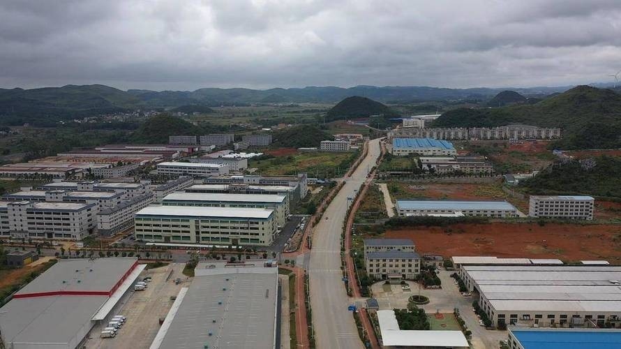 江永鋼結(jié)構(gòu)董事長(zhǎng)背景（江永鋼結(jié)構(gòu)董事長(zhǎng)背景是什么？）