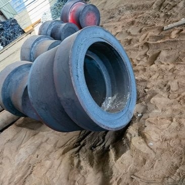 定襄規(guī)模最大的鍛造公司（定襄縣規(guī)模較大的鍛造公司）