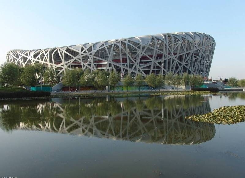 鄭州鋼結(jié)構(gòu)設(shè)計公司（鄭州鋼結(jié)構(gòu)設(shè)計公司哪家好）