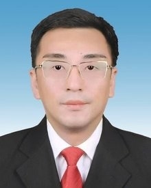 光澤鋼結(jié)構(gòu)公司領(lǐng)導(dǎo)班子成員簡(jiǎn)介（光澤鋼結(jié)構(gòu)公司是否有公開的領(lǐng)導(dǎo)班子成員？）