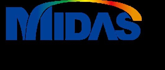 北京邁達(dá)斯技術(shù)有限公司(北京邁達(dá)斯技術(shù)有限公司成立于2002年9月23日)