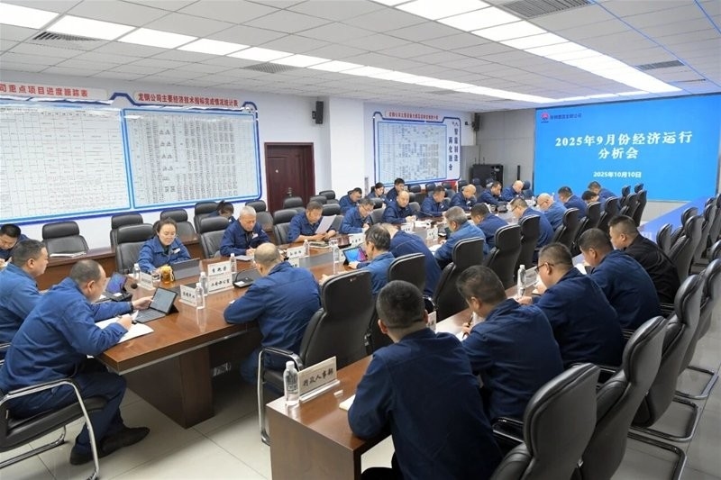 龍門鋼結(jié)構(gòu)廠家聯(lián)系方式（西安龍門鋼結(jié)構(gòu)廠家哪家最好）