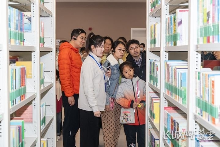 雄安鋼構(gòu)公司最新排名（雄安新區(qū)及周邊地區(qū)鋼結(jié)構(gòu)企業(yè)綜合實力排名靠前）