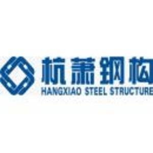 南昌鋼結(jié)構(gòu)公司排名一覽表（2018南昌鋼結(jié)構(gòu)公司排名一覽表）