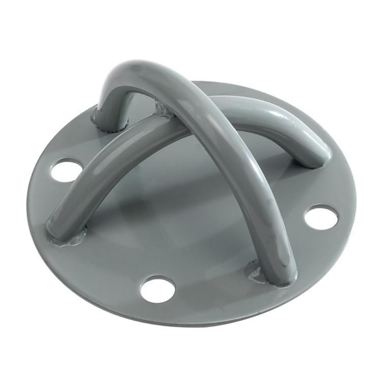 沙包吊架（沙包吊架價(jià)格）