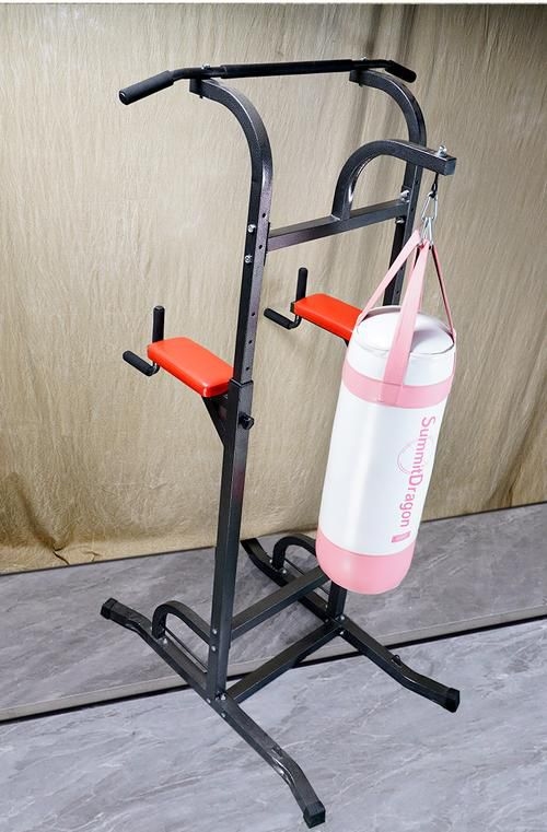 沙包吊架（沙包吊架價(jià)格）