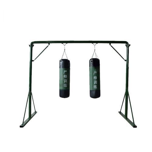 沙包吊架（沙包吊架價(jià)格）