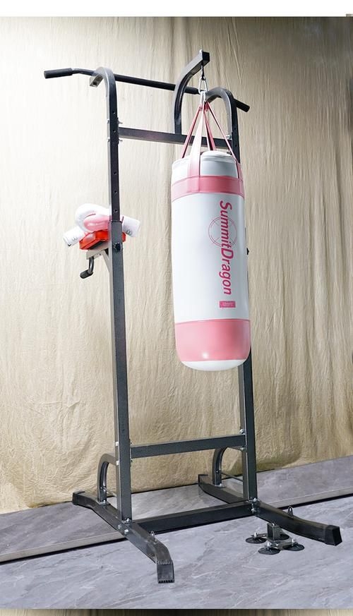 沙包吊架（沙包吊架價(jià)格）