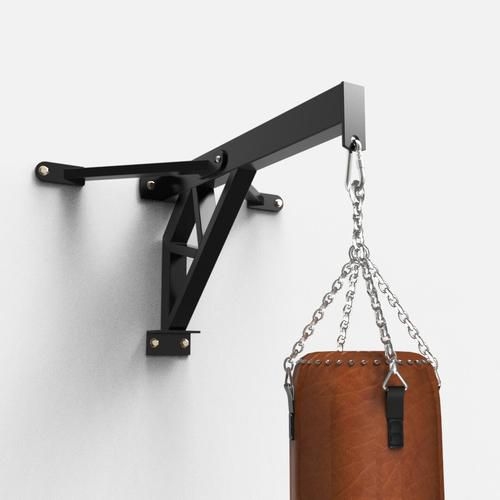 沙包吊架（沙包吊架價(jià)格）