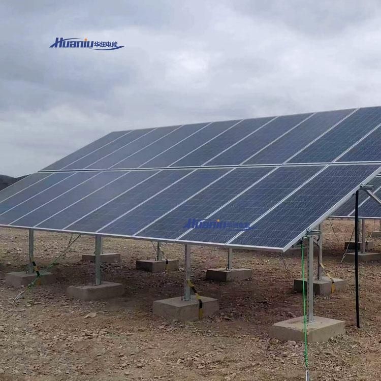 光伏屋頂成本（光伏屋頂發(fā)電成本）