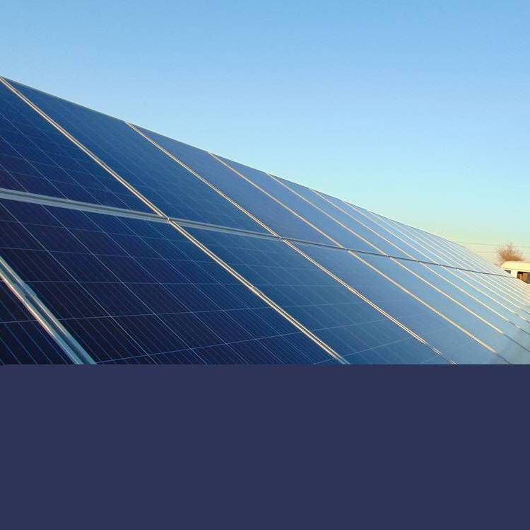 光伏屋頂成本（光伏屋頂發(fā)電成本）