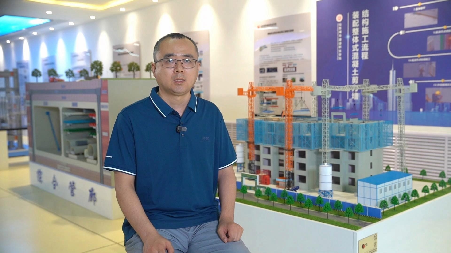 灌云鋼結(jié)構(gòu)最好的三個專業(yè)（灌云縣哪個鋼結(jié)構(gòu)公司規(guī)模最大？）