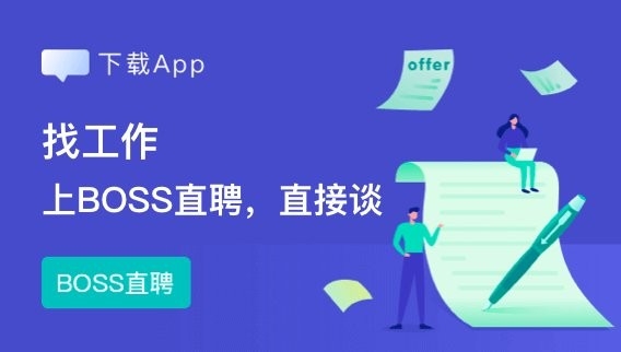 廣西華冶鋼結(jié)構(gòu)有限公司（廣西華冶鋼結(jié)構(gòu)有限公司成立于2013年4月23日）