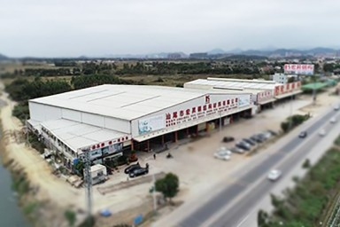 宏升鋼結(jié)構(gòu)有限公司（宏升鋼結(jié)構(gòu)有限公司名稱相近、業(yè)務(wù)相關(guān)的公司可能屬于同一集團(tuán)）