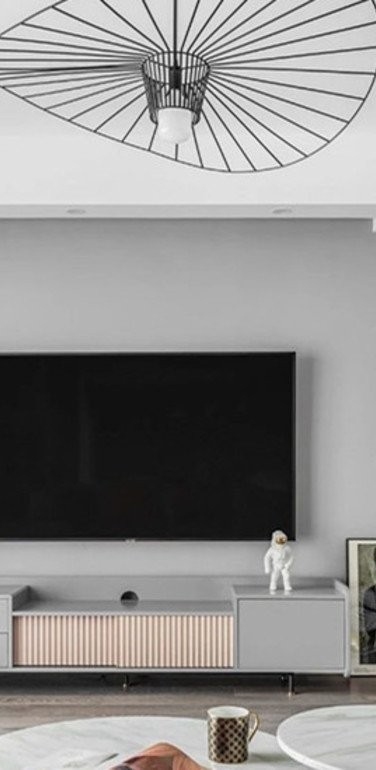 貞豐鋼結(jié)構(gòu)公司屬于什么檔次（2025年鋼結(jié)構(gòu)十大品牌排行榜貞豐鋼結(jié)構(gòu)公司屬于什么檔次）