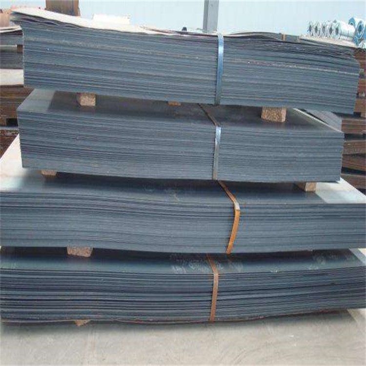 桁架國標(biāo)規(guī)格（桁架國標(biāo)規(guī)格,搜索全網(wǎng)5篇資料）