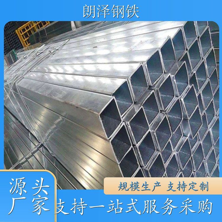 桁架國標(biāo)規(guī)格（桁架國標(biāo)規(guī)格,搜索全網(wǎng)5篇資料）