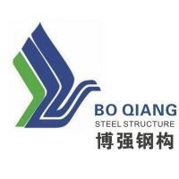 溫州鋼結(jié)構(gòu)公司有幾家（溫州鋼結(jié)構(gòu)公司信息查詢-愛(ài)企查愛(ài)企查愛(ài)企查愛(ài)企）