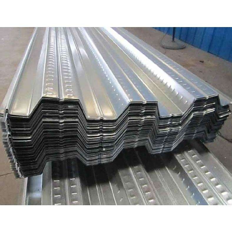 鋼結(jié)構(gòu)樓層板（鋼結(jié)構(gòu)樓層板型號解析鋼結(jié)構(gòu)樓層板型號施工方法）