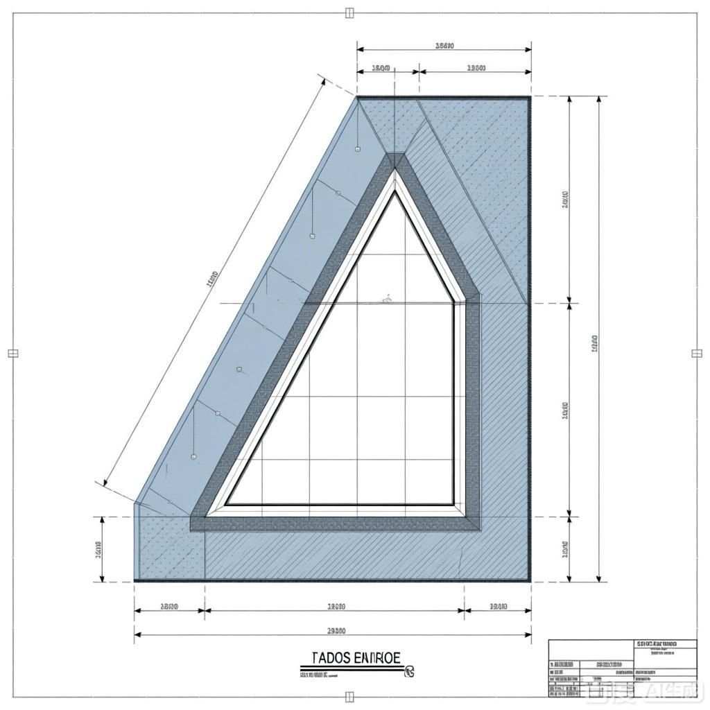 邁達斯截面設(shè)計（邁達斯截面設(shè)計四張圖片均圍繞邁達斯截面設(shè)計展開）