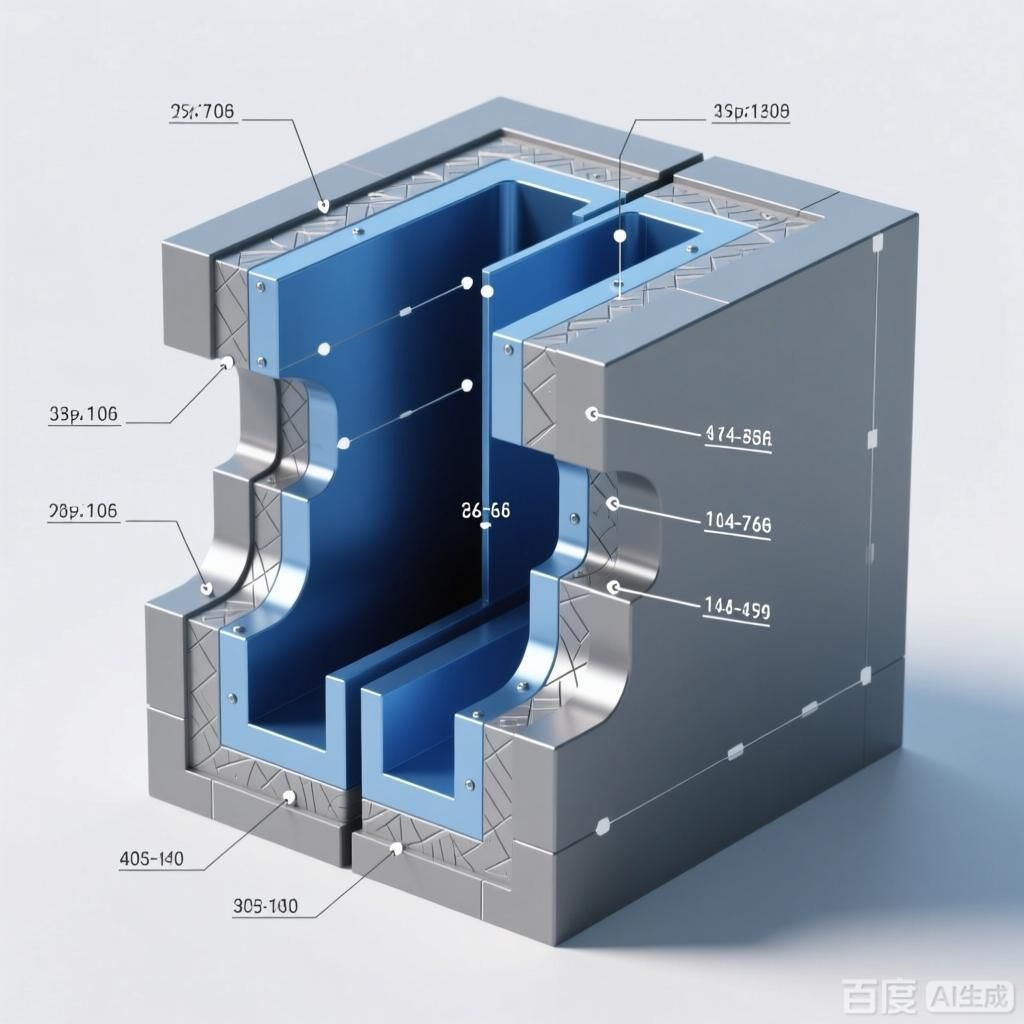 邁達斯截面設(shè)計（邁達斯截面設(shè)計四張圖片均圍繞邁達斯截面設(shè)計展開）
