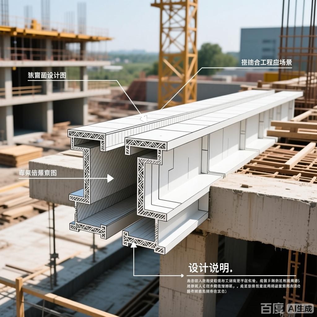 邁達斯截面設(shè)計（邁達斯截面設(shè)計四張圖片均圍繞邁達斯截面設(shè)計展開）