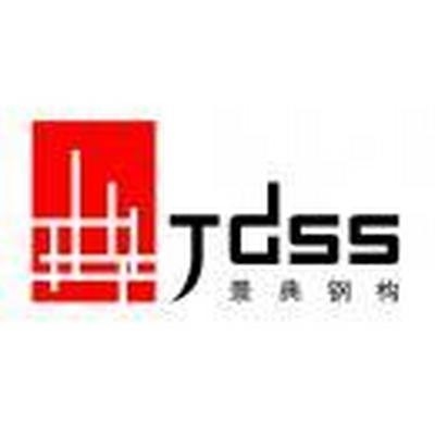 橫縣鋼結構公司排名一覽表（廣西橫縣鋼結構公司排名一覽表）